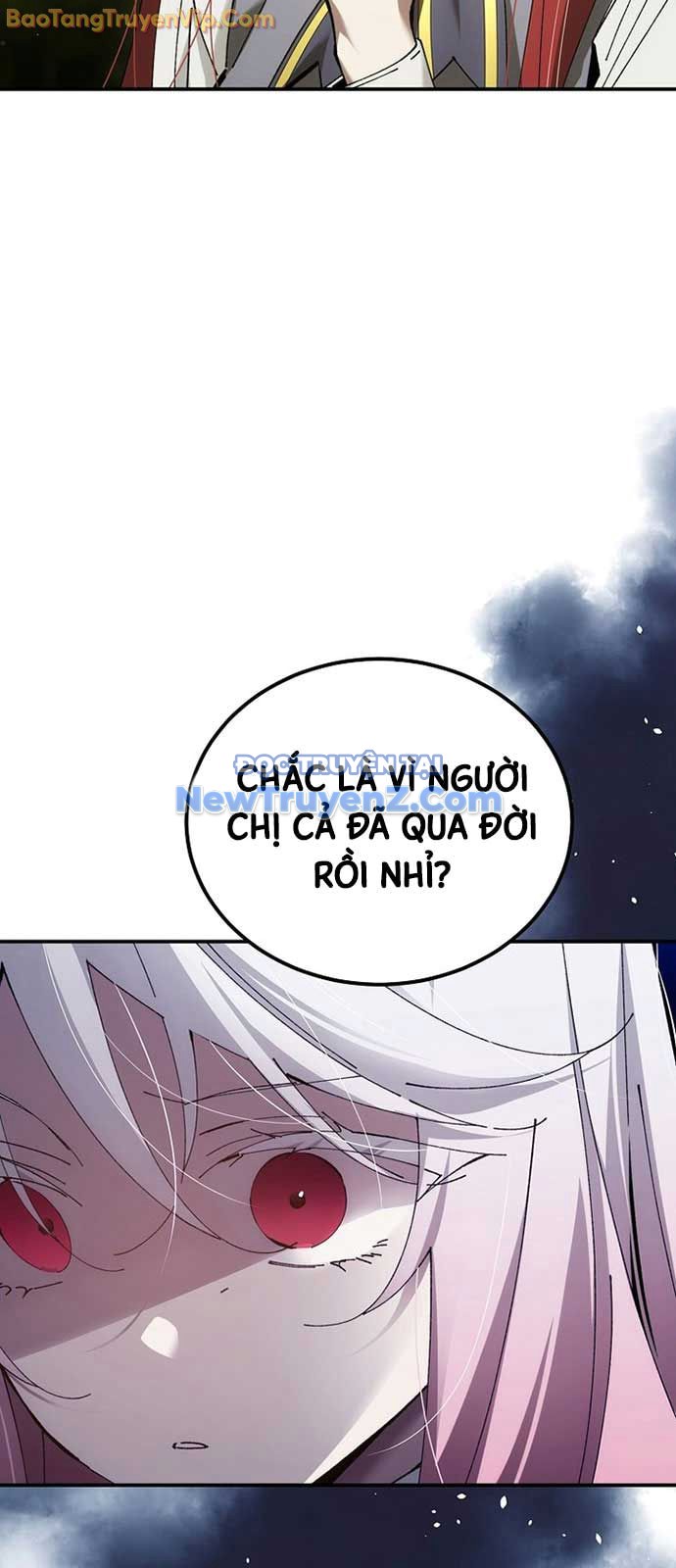 Trở Thành Thiên Tài Tốc Biến Của Học Viện Ma Pháp chapter 56 - Trang 57