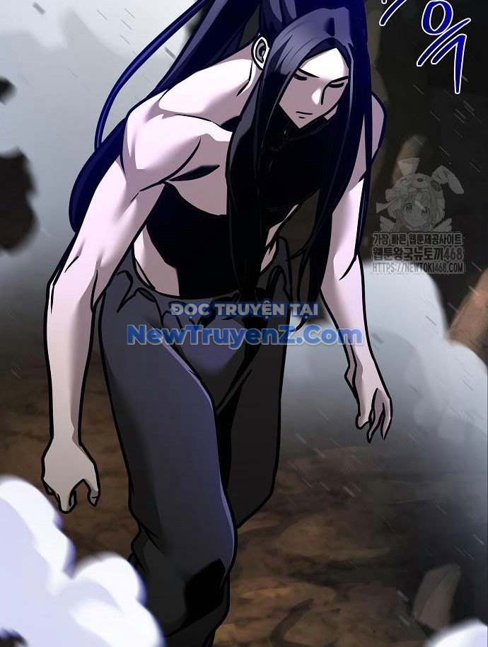 Tiểu Tử Đáng Ngờ Lại Là Cao Thủ chapter 89 - Trang 160