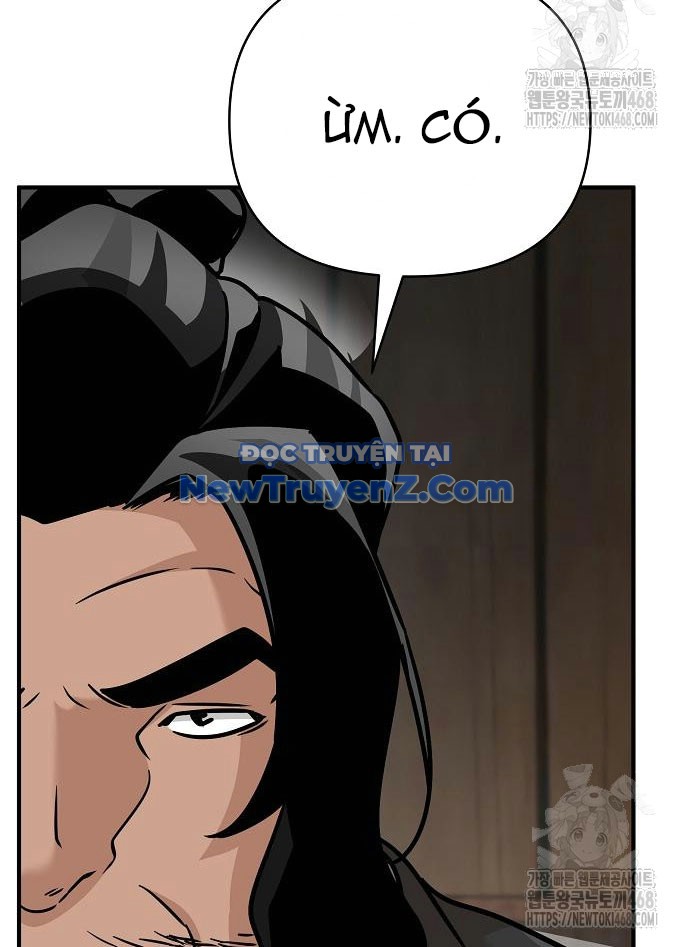 Tiểu Tử Đáng Ngờ Lại Là Cao Thủ chapter 89 - Trang 77