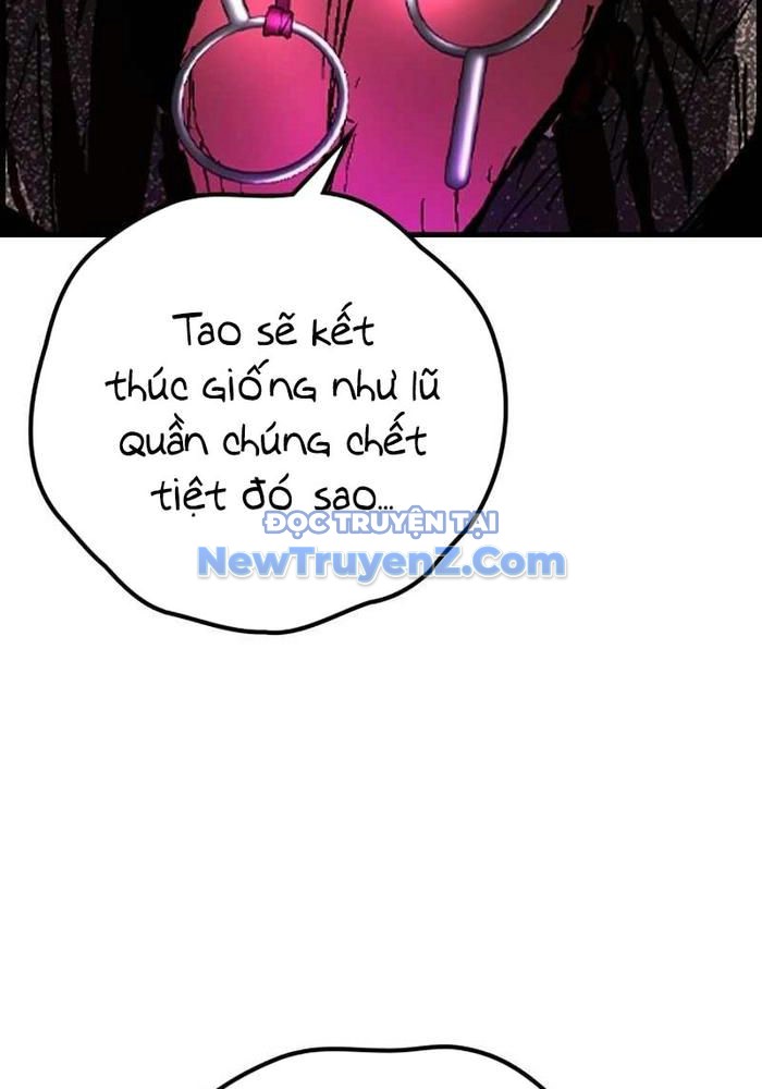 Phòng Gym Hanlim chapter 229 - Trang 169