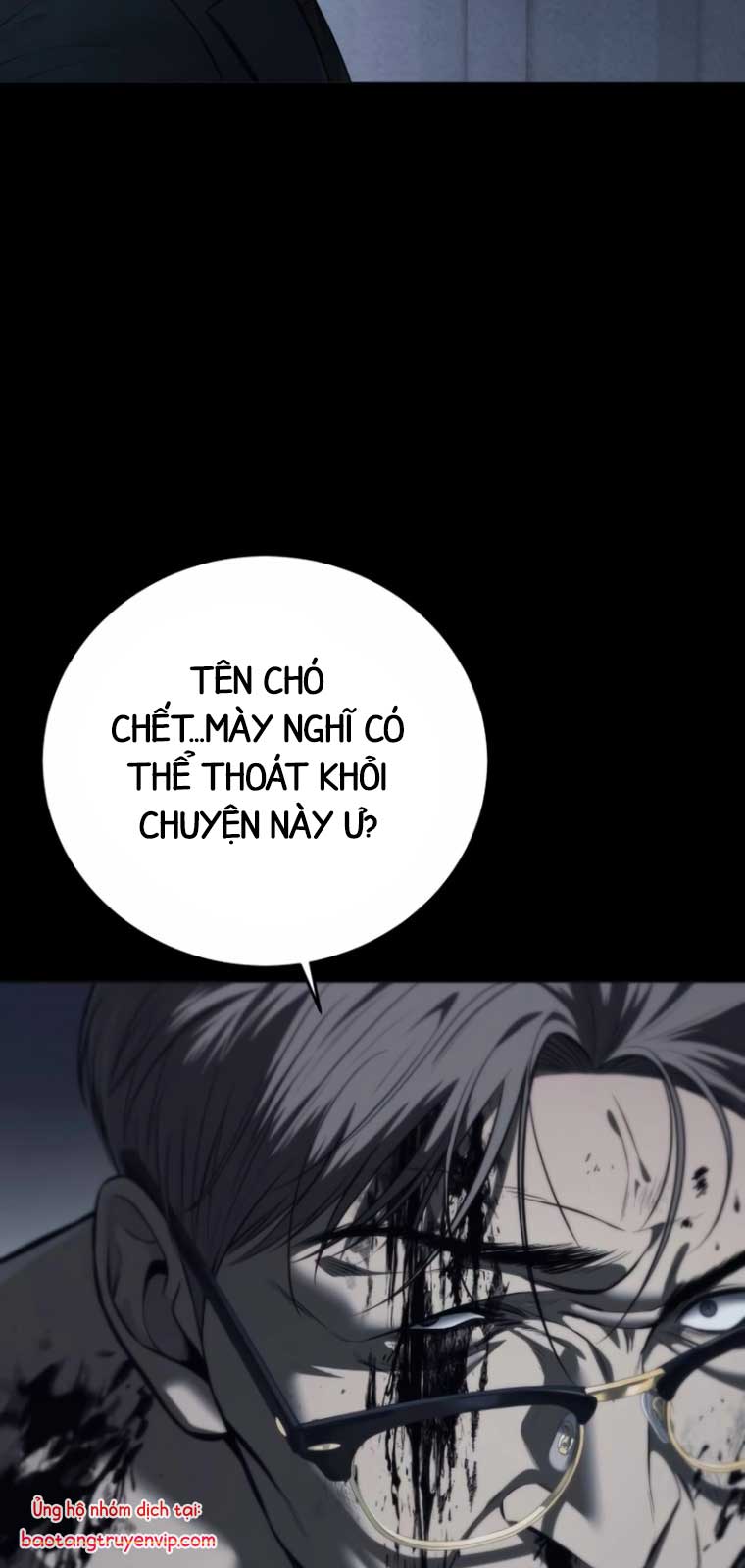 Sát Thủ Huyết Y chapter 8 - Trang 78