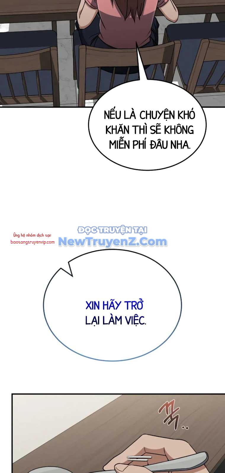 Thiên Tài Của Dòng Dõi Độc Nhất Vô Nhị chapter 107 - Trang 74