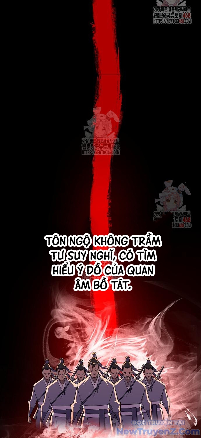 Đại Thánh Trùng Sinh Nam Cung Thế Gia chapter 23 - Trang 32