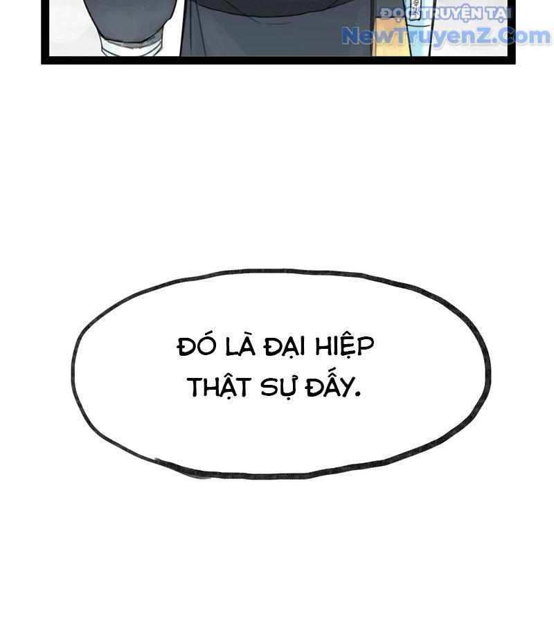 Hiệp Khách Hành Bất Thông chapter 28 - Trang 57