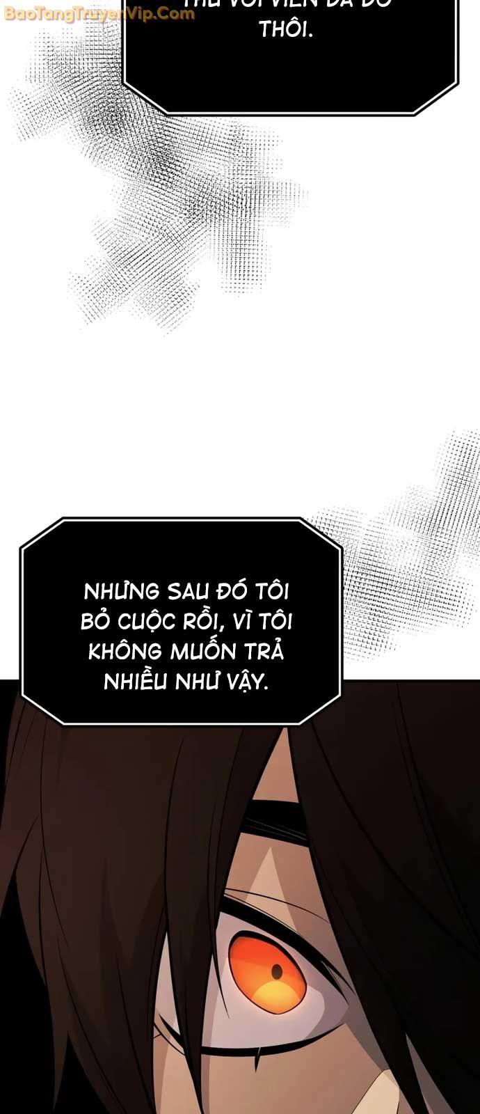 Ta Nhận Được Vật Phẩm Thần Thoại chapter 129 - Trang 75