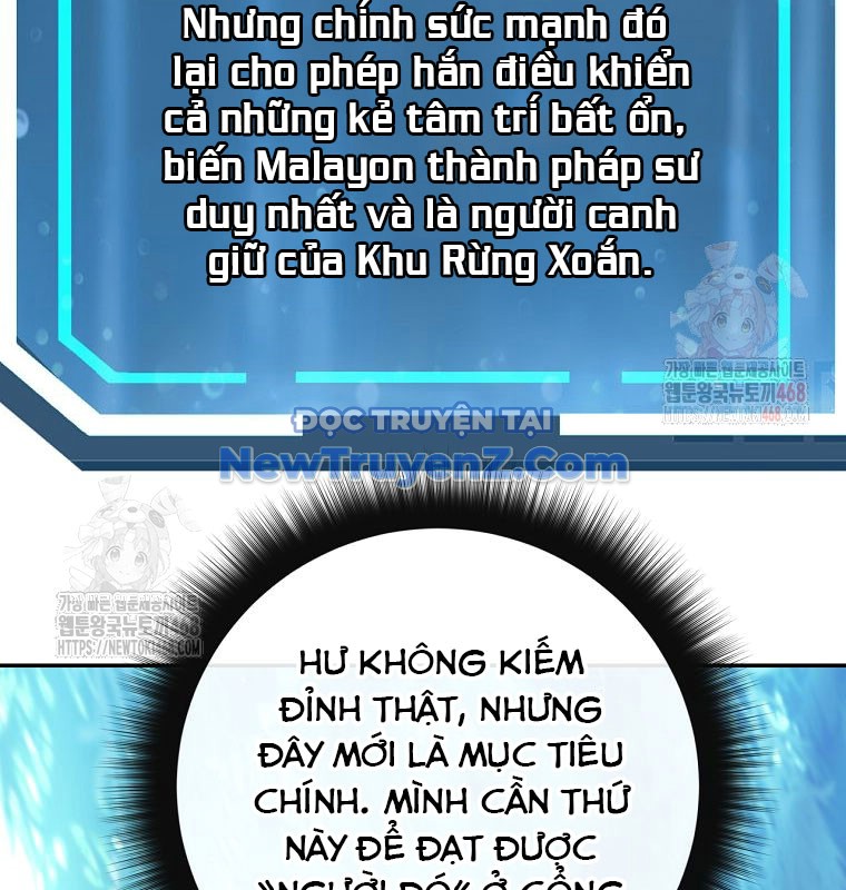 Công Chức Cấp Kiếm Thần Hồi Quy chapter 47 - Trang 126