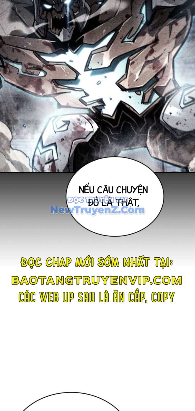 Người Chơi Che Giấu Quá Khứ chapter 71 - Trang 99