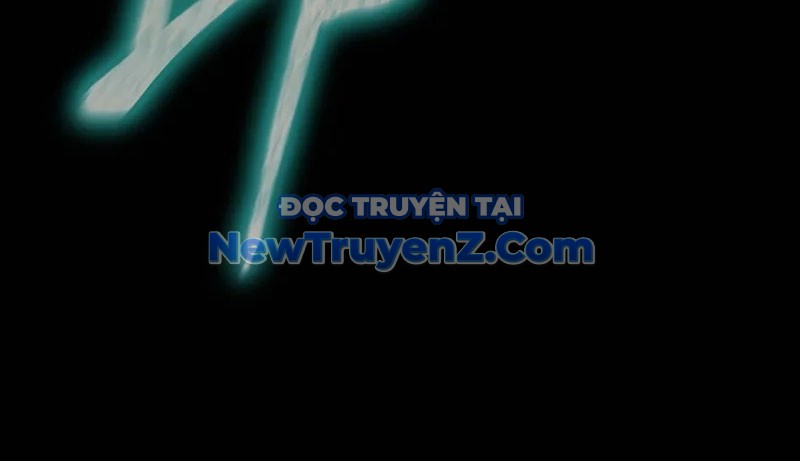Người Chơi Thiết Thụ chapter 77 - Trang 313