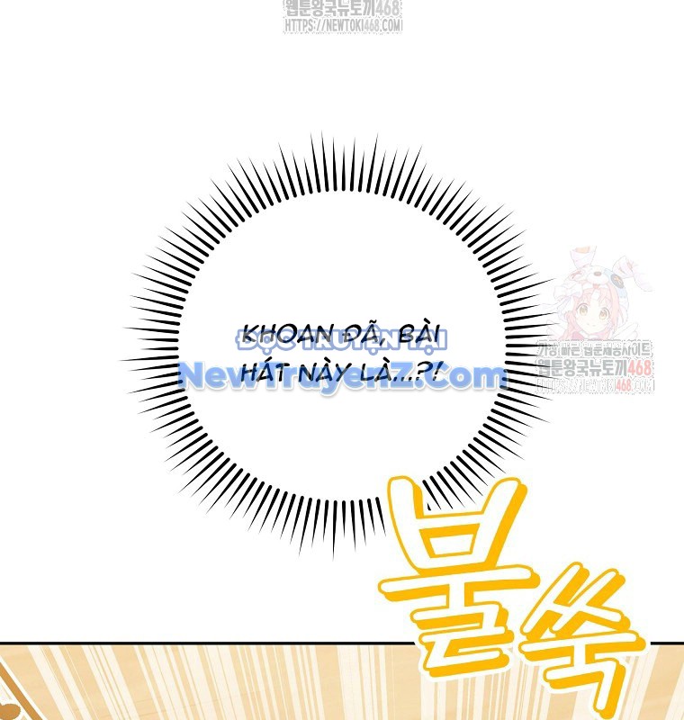 Làm Siêu Sao Từ 0 Tuổi chapter 53 - Trang 25