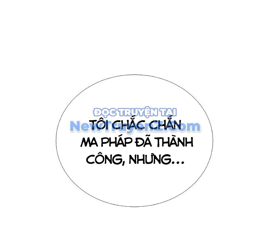 Tăng Cấp Với Các Vật Phẩm độc Quyền Của Dungeon chapter 51 - Trang 189