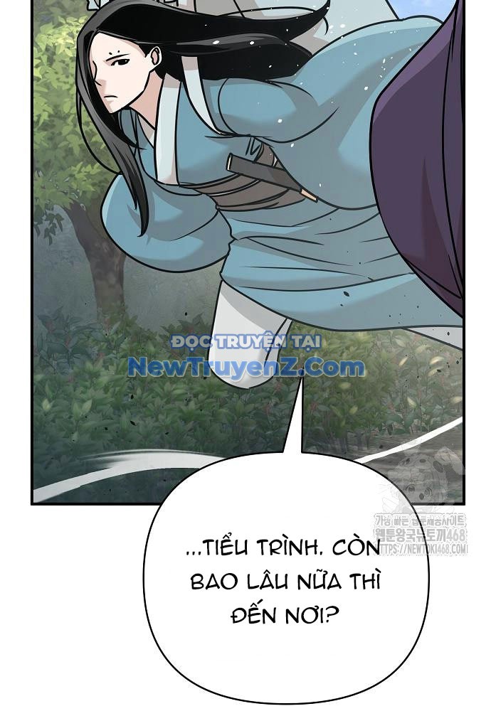 Tiểu Tử Đáng Ngờ Lại Là Cao Thủ chapter 90 - Trang 93