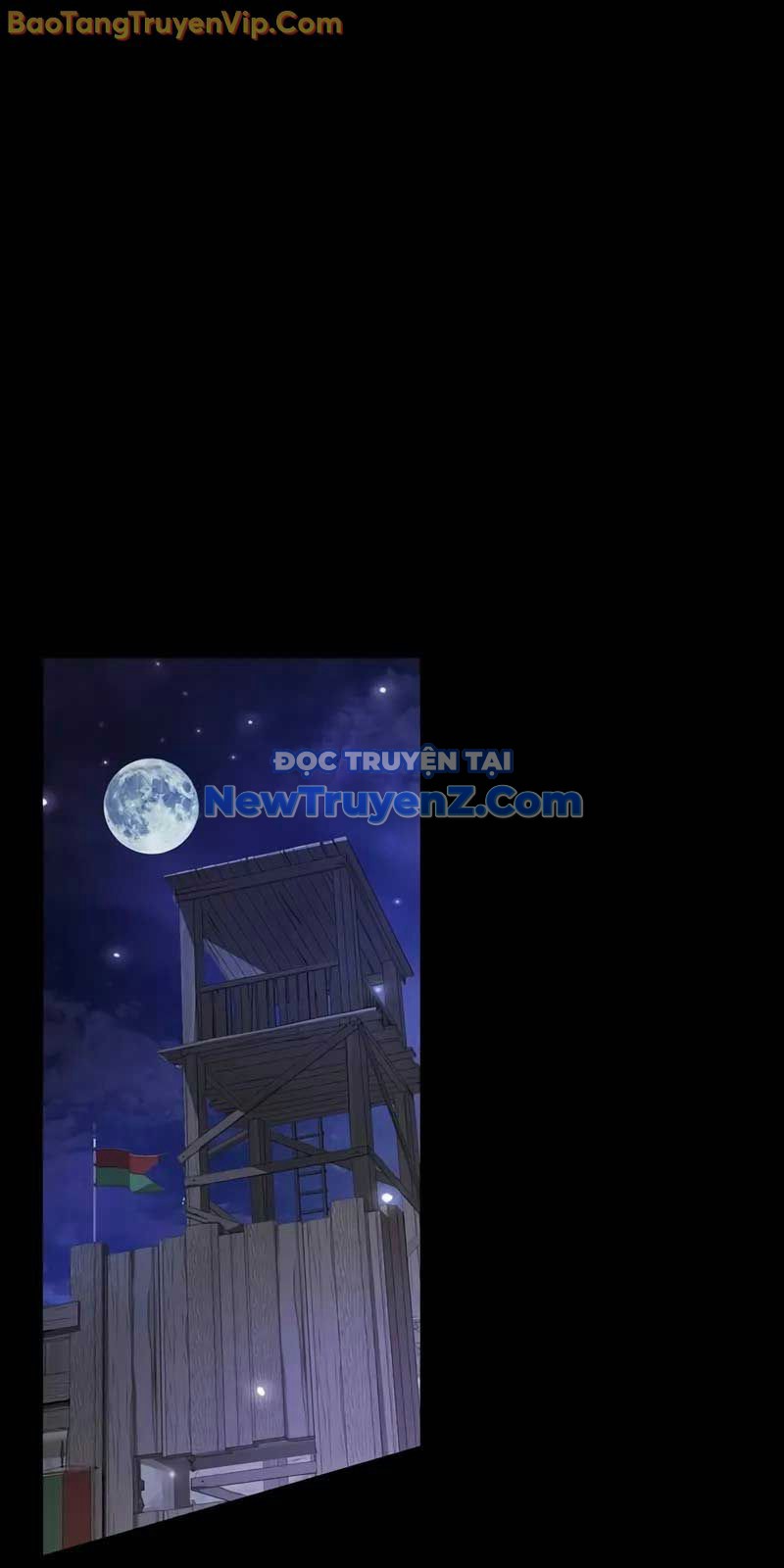 Tôi Không Tài Năng Đến Thế Đâu chapter 82 - Trang 1