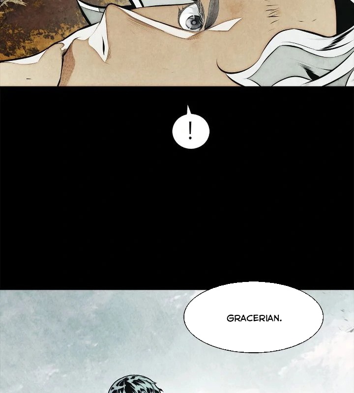 Bất Bại Chân Ma chapter 247 - Trang 41