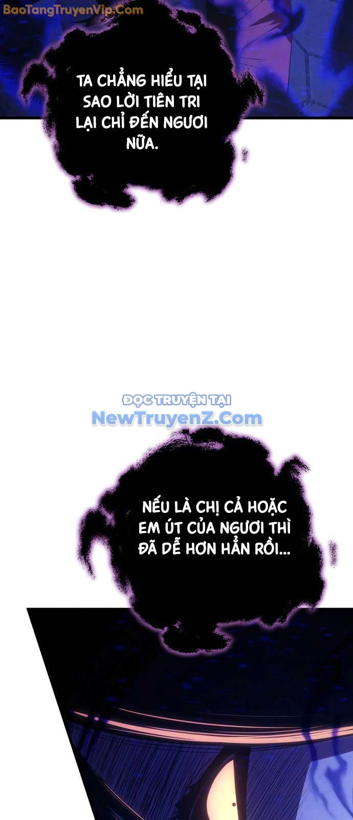 Con Trai Út Của Gia Đình Kiếm Thuật Danh Tiếng chapter 159 - Trang 26