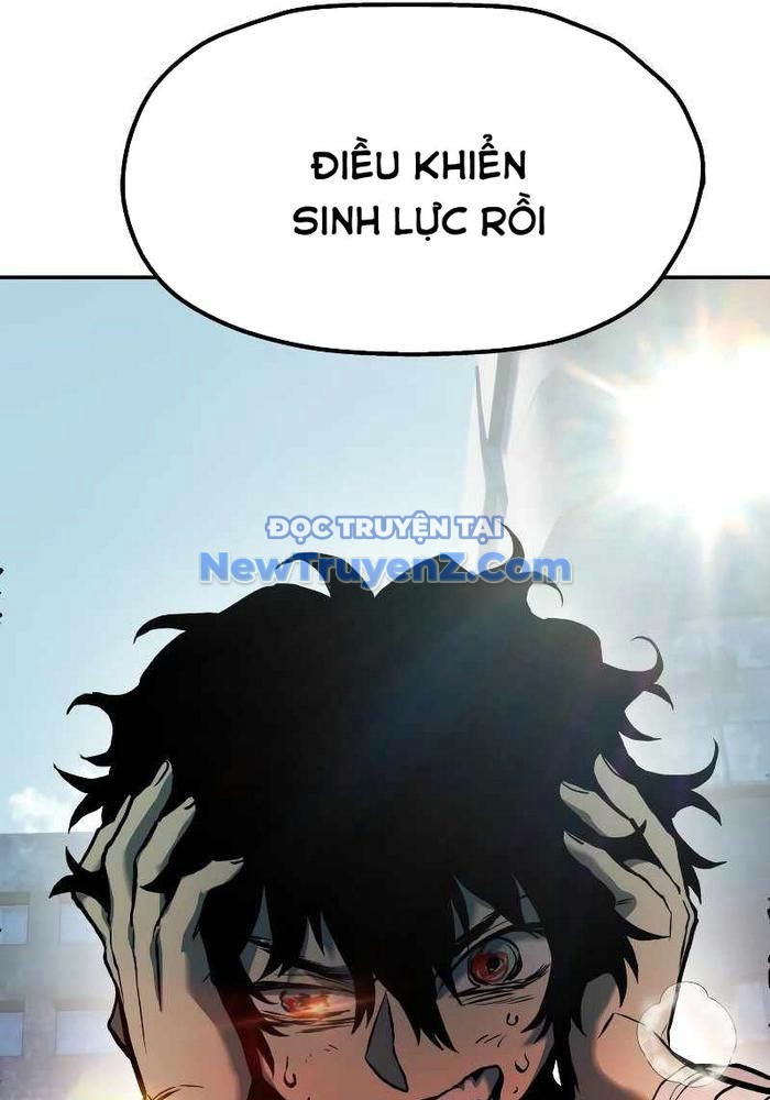 Sống Sót Qua Ngày Tận Thế chapter 55 - Trang 134