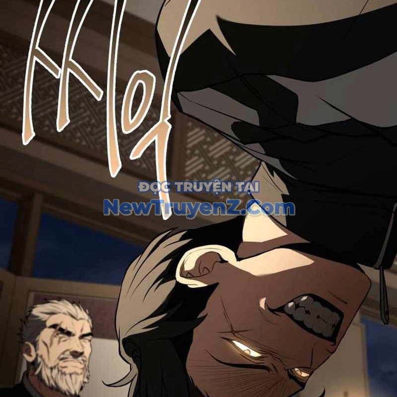 Kim Chiến Sĩ: Hành Trình Xây Dựng Đặc Tính chapter 40 - Trang 42