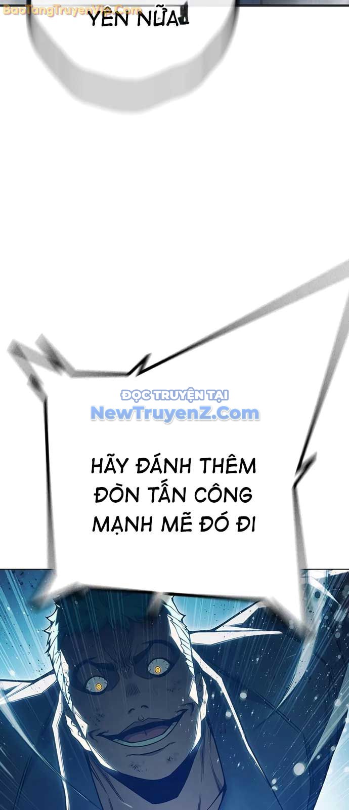 Nhà Tù Vị Thành Niên chapter 50 - Trang 95