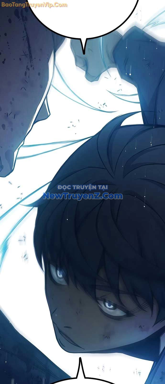 Nhà Tù Vị Thành Niên chapter 50 - Trang 140