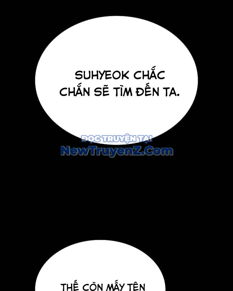 Nhật Hành Nhân chapter 41 - Trang 182