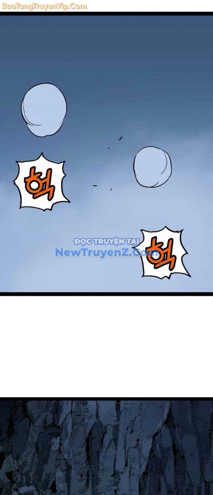 Sát Thần Tu La chapter 51 - Trang 14
