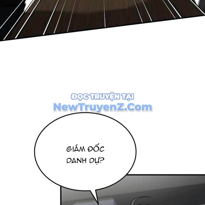 Kim Chiến Sĩ: Hành Trình Xây Dựng Đặc Tính chapter 40 - Trang 66