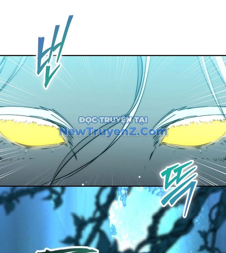 Công Chức Cấp Kiếm Thần Hồi Quy chapter 45 - Trang 165