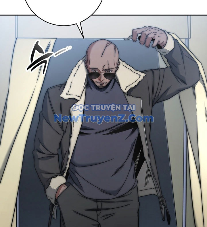 Công Chức Cấp Kiếm Thần Hồi Quy chapter 45 - Trang 44