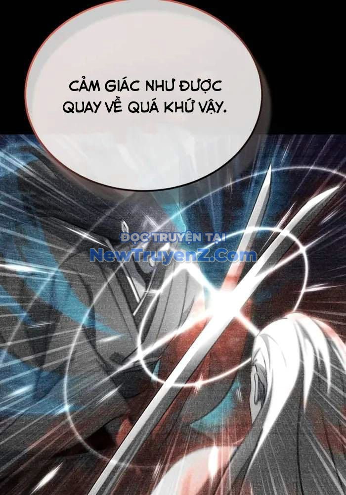 Hồi Quy Giả Về Hưu chapter 68 - Trang 73