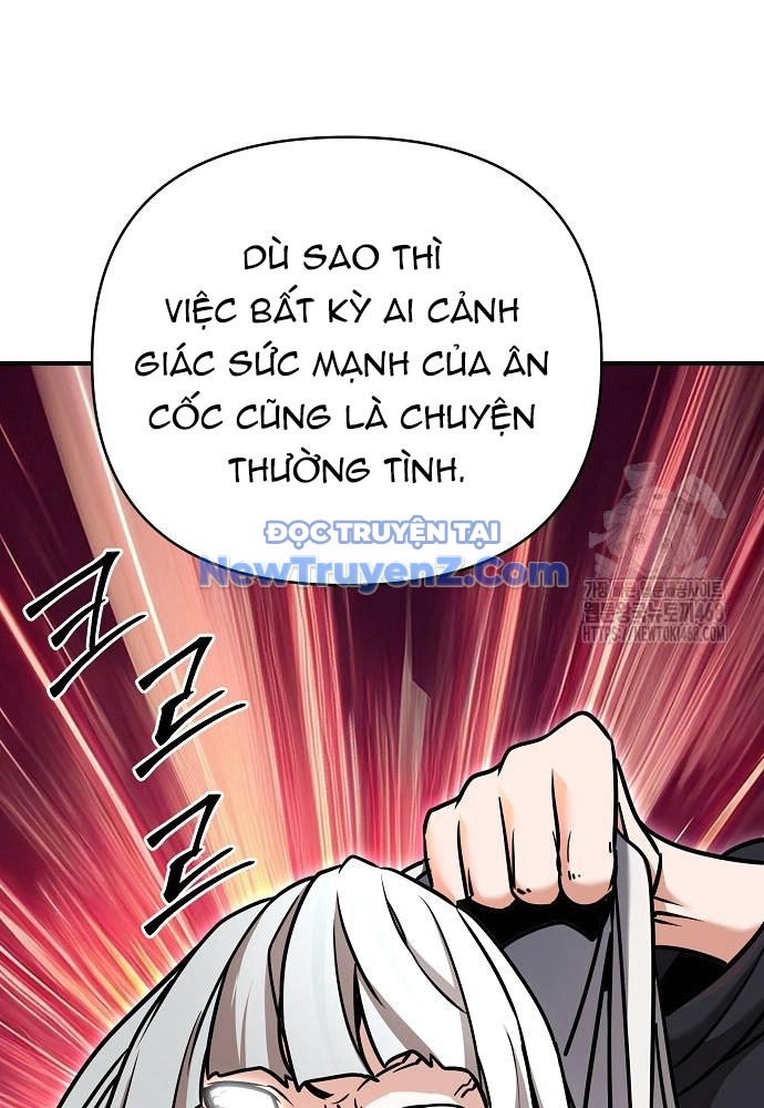 Tiểu Tử Đáng Ngờ Lại Là Cao Thủ chapter 90 - Trang 70