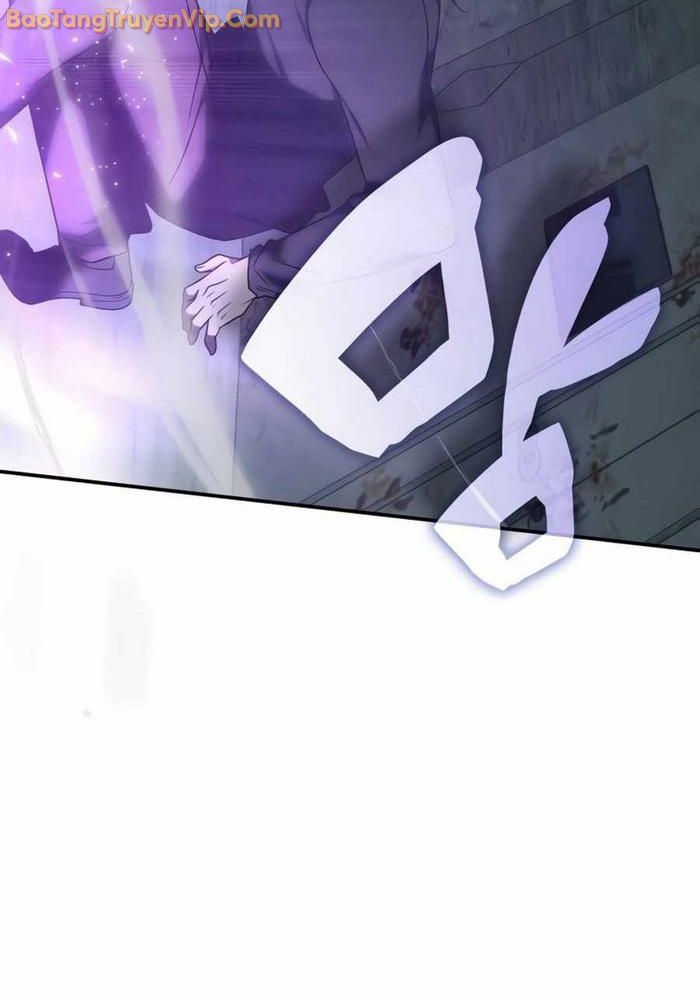 Trị Liệu Sư Quá Mạnh chapter 39 - Trang 68