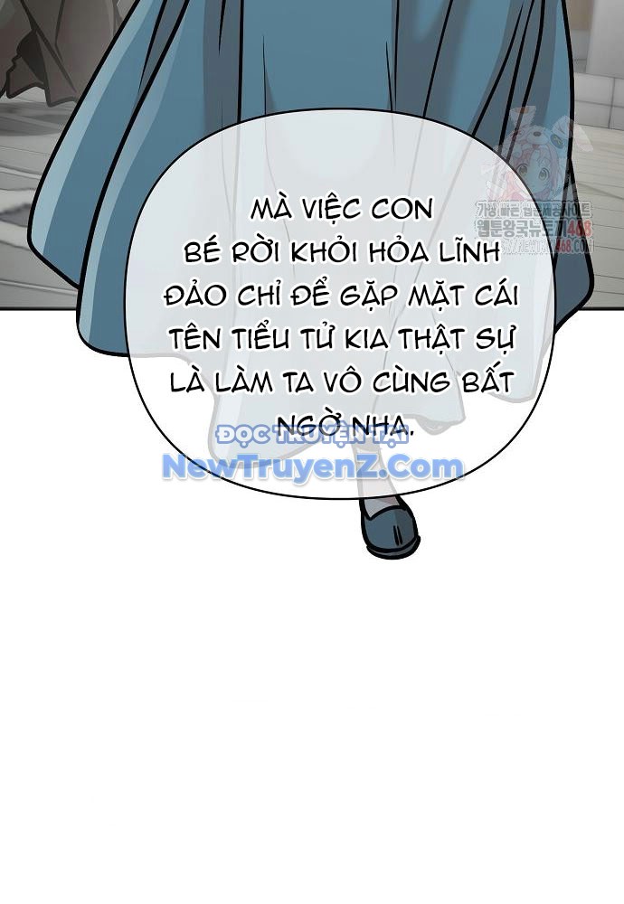 Tiểu Tử Đáng Ngờ Lại Là Cao Thủ chapter 91 - Trang 119