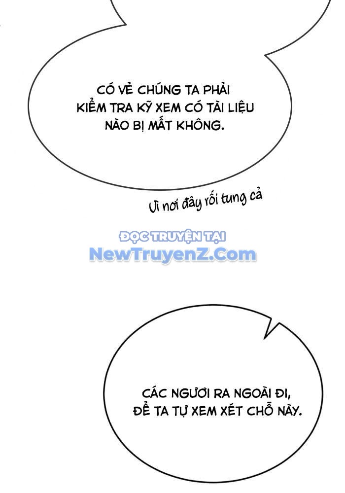 Hồi Quy Giả Về Hưu chapter 68 - Trang 27
