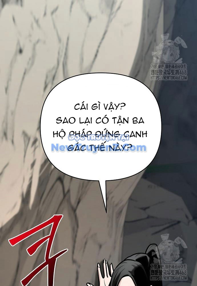 Tiểu Tử Đáng Ngờ Lại Là Cao Thủ chapter 90 - Trang 20