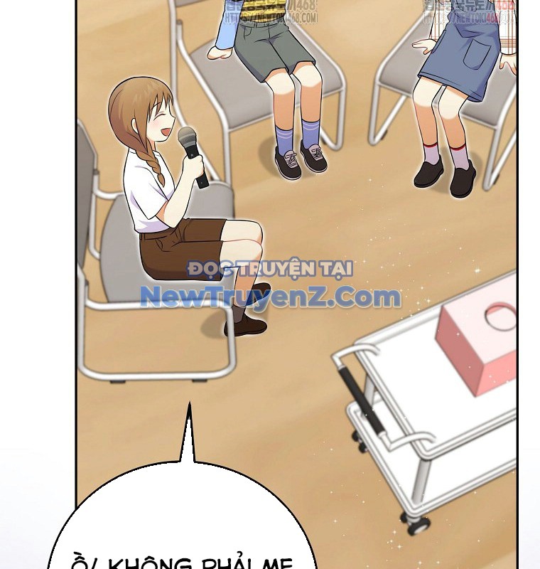 Làm Siêu Sao Từ 0 Tuổi chapter 53 - Trang 101