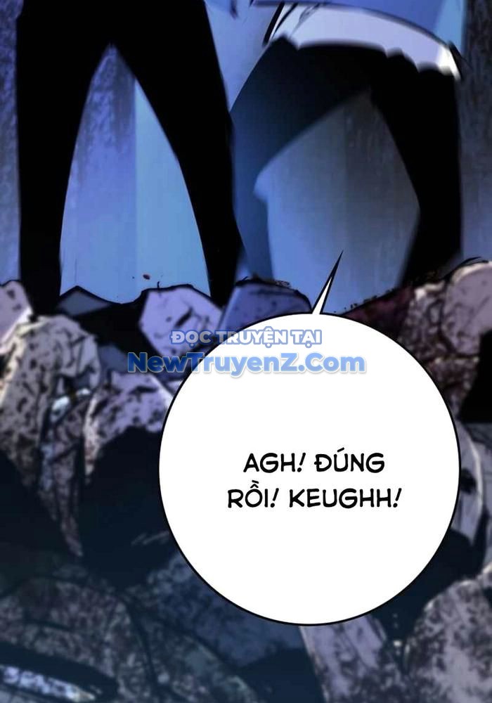 Phòng Gym Hanlim chapter 228 - Trang 50