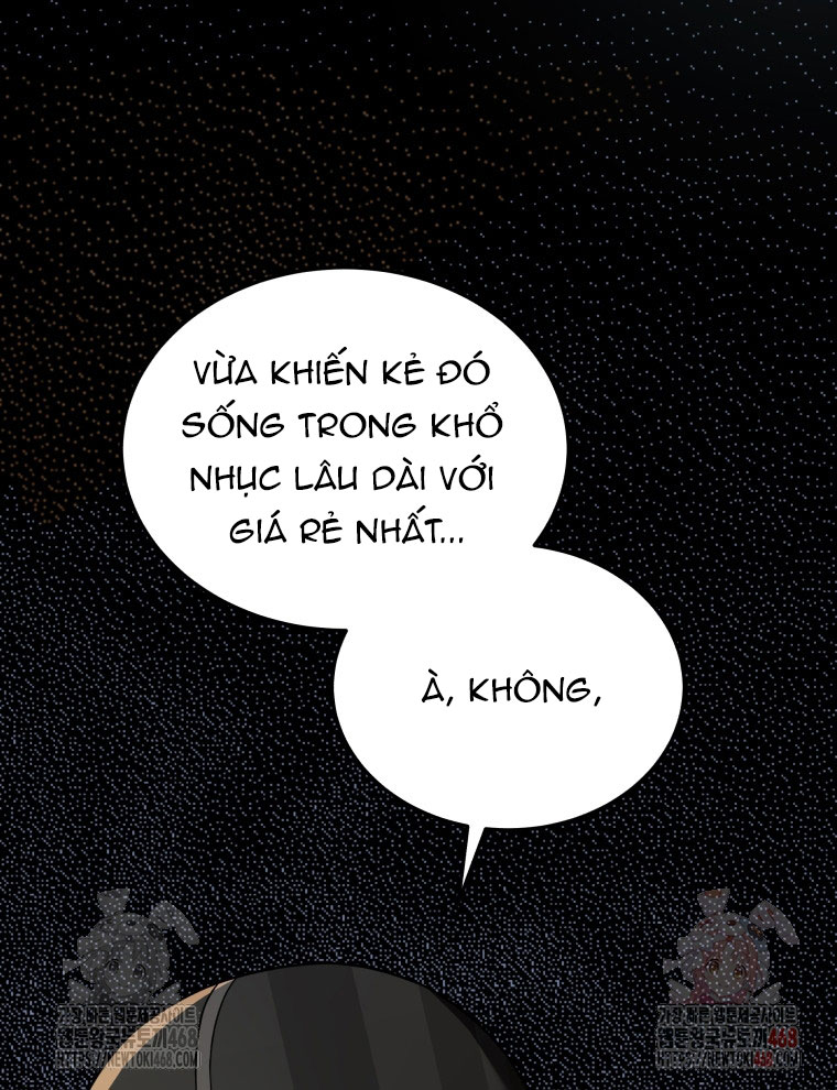 Vương Triều Đen Tối: Joseon chapter 94 - Trang 151
