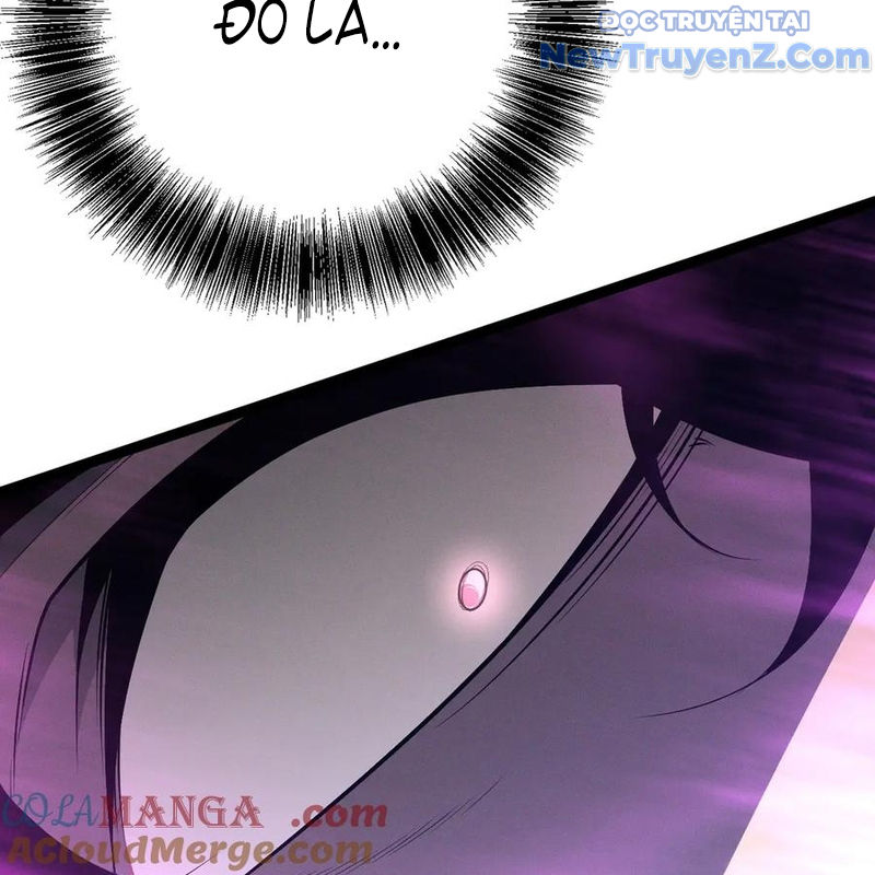 Thiên Phú Của Ngươi, Giờ Là Của Ta chapter 101 - Trang 60