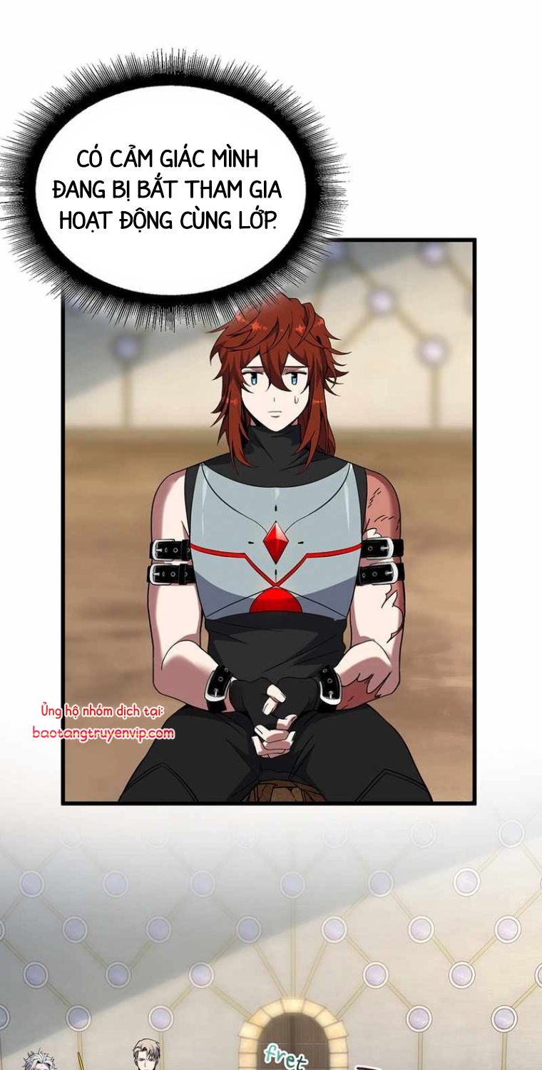 Ánh Sáng Cuối Con Đường chapter 228 - Trang 5