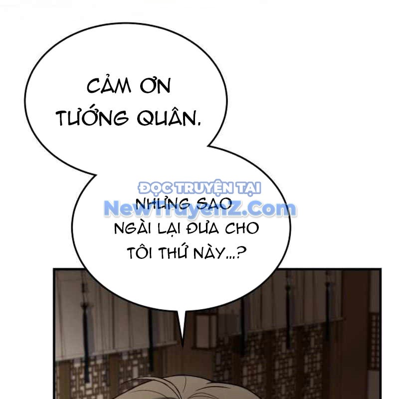 Kim Chiến Sĩ: Hành Trình Xây Dựng Đặc Tính chapter 40 - Trang 19