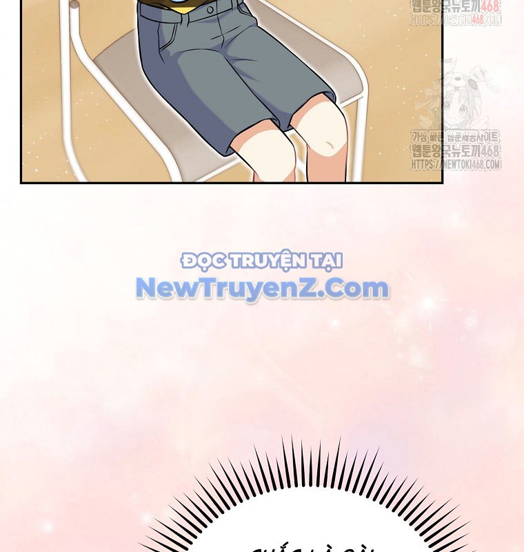 Làm Siêu Sao Từ 0 Tuổi chapter 53 - Trang 18