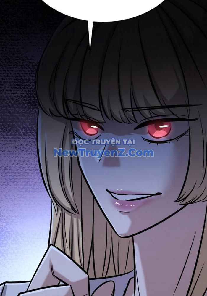 Thợ Săn Huyền Thoại Trẻ Hóa chapter 49 - Trang 24