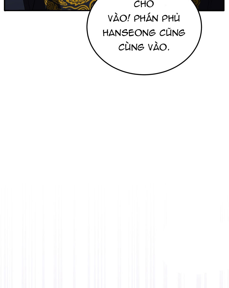Vương Triều Đen Tối: Joseon chapter 93 - Trang 30