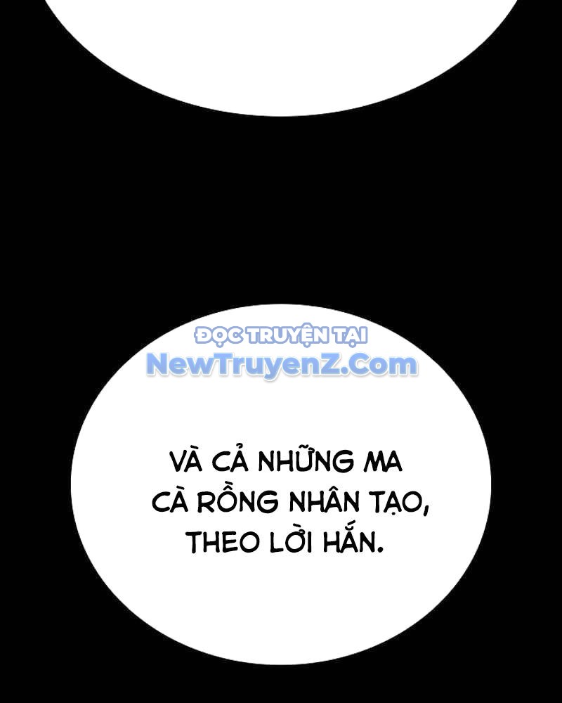 Nhật Hành Nhân chapter 41 - Trang 113