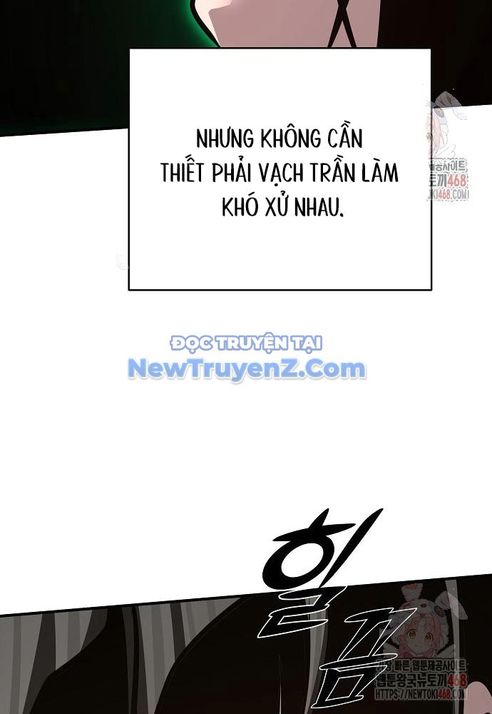 Tiểu Tử Đáng Ngờ Lại Là Cao Thủ chapter 91 - Trang 77