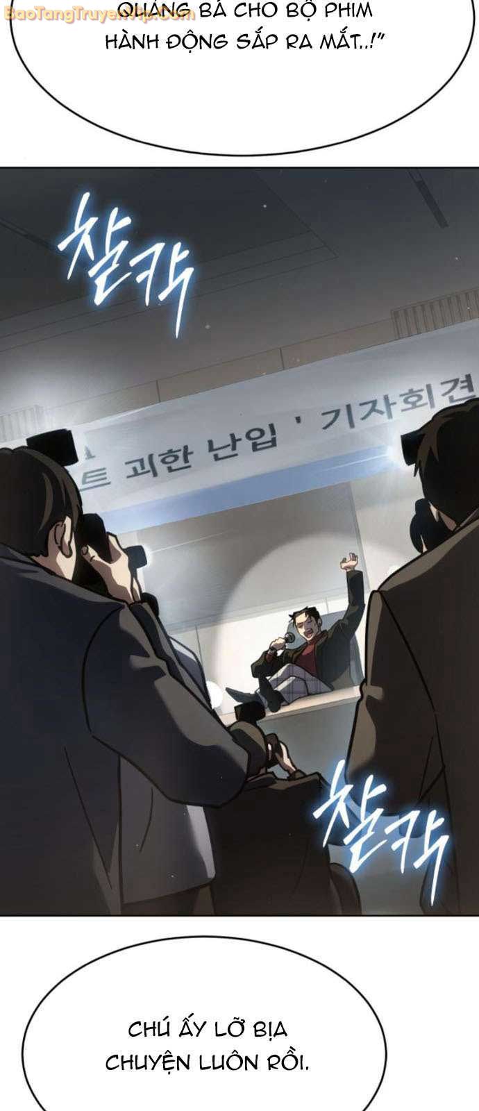 Luật Thanh Niên chapter 51 - Trang 28