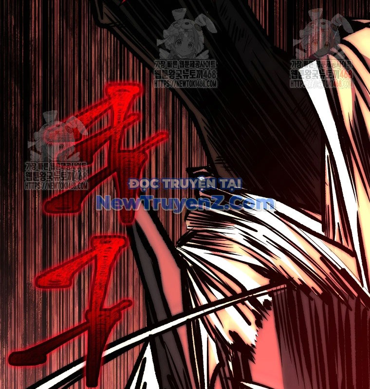 Công Chức Cấp Kiếm Thần Hồi Quy chapter 46 - Trang 50