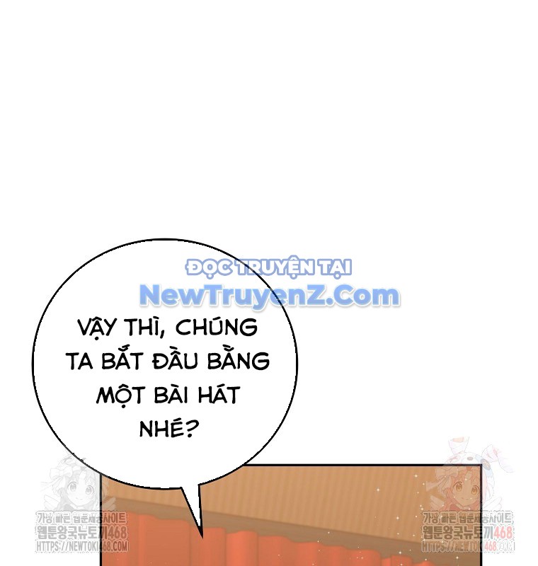 Làm Siêu Sao Từ 0 Tuổi chapter 53 - Trang 12