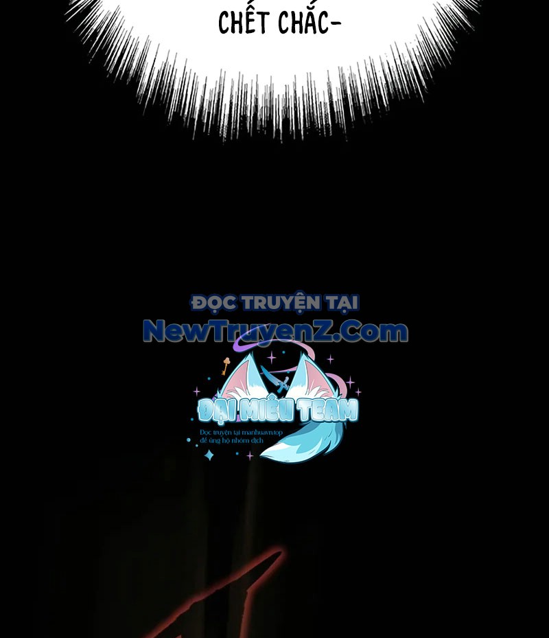 Người Chơi Thiết Thụ chapter 77 - Trang 274