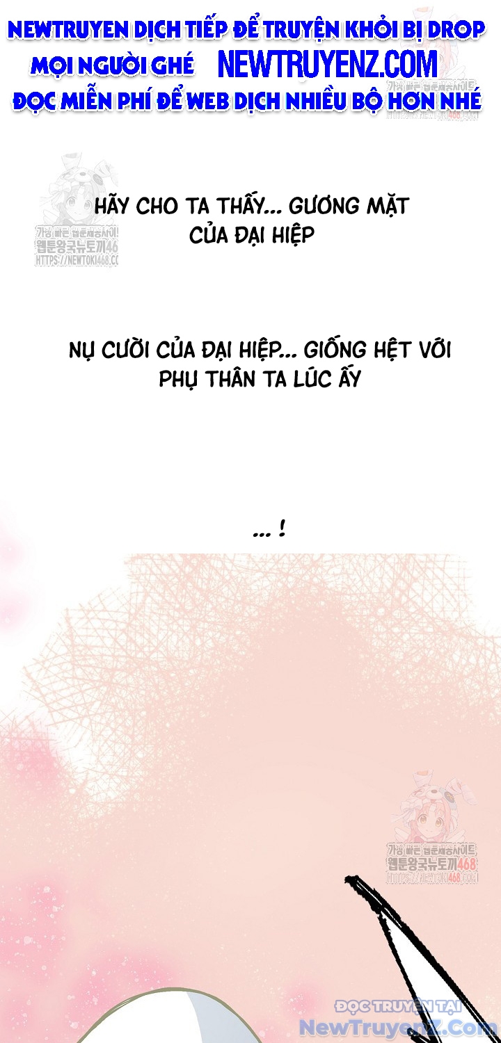 Hồi Ức Của Chiến Thần chapter 207 - Trang 79