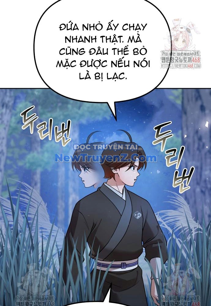 Hoạn Quan Hồi Quy: Tróc Phong Truy Nguyệt chapter 40 - Trang 138